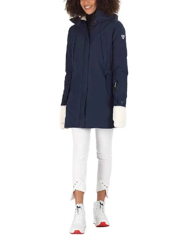 Rossignol Parka