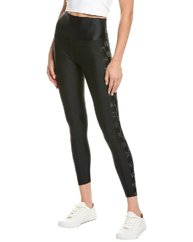 Beach Riot Piper Legging