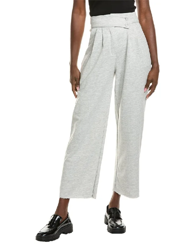 Madison Miles Trouser