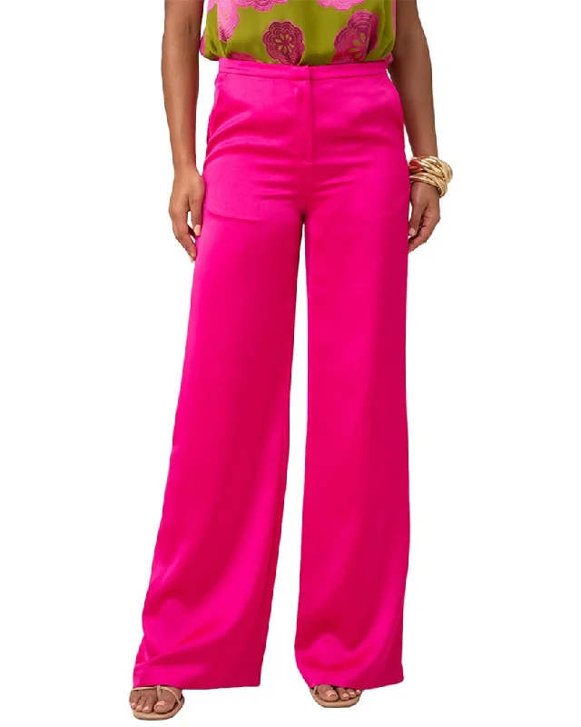 Trina Turk Nolita Pant