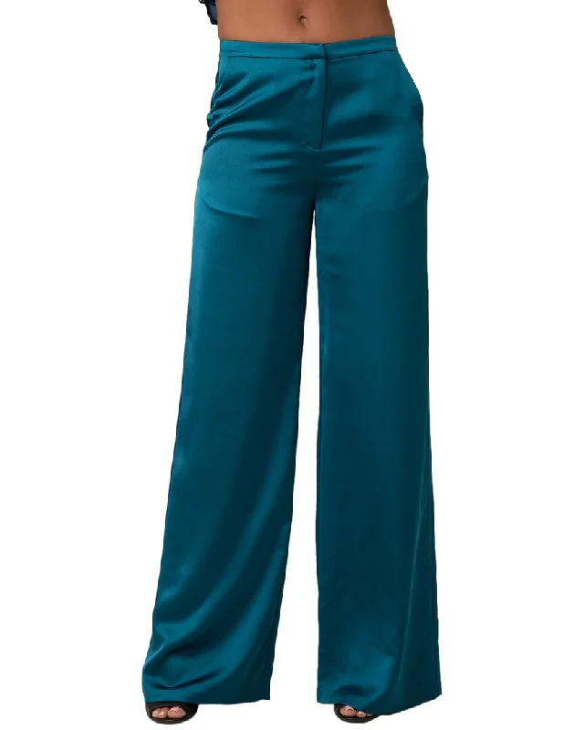 Trina Turk Nolita Pant